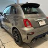 abarth 595 2022 quick_quick_3BA-31214T_ZFABF11H1NJG26010 image 6