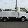 mazda bongo-truck 2014 quick_quick_ABF-SKP2L_SKP2L-103377 image 4