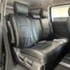 nissan elgrand 2015 -NISSAN--Elgrand DBA-TE52--TE52-077857---NISSAN--Elgrand DBA-TE52--TE52-077857- image 8