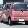 nissan moco 2014 -NISSAN--Moco DBA-MG33S--MG33S-677636---NISSAN--Moco DBA-MG33S--MG33S-677636- image 4