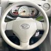 daihatsu move-conte 2014 quick_quick_L575S_L575S-0207763 image 11