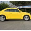 volkswagen the-beetle 2014 -VOLKSWAGEN--VW The Beetle DBA-16CBZ--WVWZZZ16ZEM649978---VOLKSWAGEN--VW The Beetle DBA-16CBZ--WVWZZZ16ZEM649978- image 2