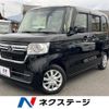 honda n-box 2022 quick_quick_JF3_JF3-5158580 image 1