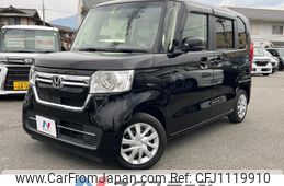 honda n-box 2022 quick_quick_JF3_JF3-5158580