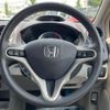 honda insight 2009 -HONDA--Insight DAA-ZE2--ZE2-1157118---HONDA--Insight DAA-ZE2--ZE2-1157118- image 12