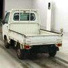 subaru sambar-truck 2000 No.15735 image 2