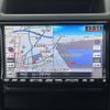 nissan x-trail 2009 -NISSAN--X-Trail DBA-NT31--NT31-054728---NISSAN--X-Trail DBA-NT31--NT31-054728- image 24