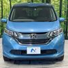 honda freed 2019 -HONDA--Freed DAA-GB8--GB8-1018449---HONDA--Freed DAA-GB8--GB8-1018449- image 16