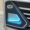 nissan serena 2016 -NISSAN--Serena DAA-GC27--GC27-001405---NISSAN--Serena DAA-GC27--GC27-001405- image 25