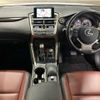 lexus nx 2015 CFJ1664586 image 4