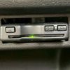 suzuki xbee 2020 -SUZUKI--XBEE 4AA-MN71S--MN71S-203175---SUZUKI--XBEE 4AA-MN71S--MN71S-203175- image 18