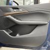 bmw 2-series 2025 CFJ1808248 image 29