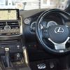 lexus nx 2017 -LEXUS--Lexus NX DBA-AGZ10--AGZ10-1015023---LEXUS--Lexus NX DBA-AGZ10--AGZ10-1015023- image 17