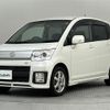 daihatsu move 2010 -DAIHATSU--Move CBA-L185S--L185S-0084258---DAIHATSU--Move CBA-L185S--L185S-0084258- image 14