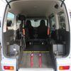 daihatsu hijet-van 2018 -DAIHATSU--Hijet Van EBD-S321Vｶｲ--S321V-0390770---DAIHATSU--Hijet Van EBD-S321Vｶｲ--S321V-0390770- image 3