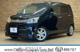 daihatsu move 2012 CFJ1496787
