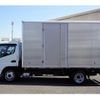 mitsubishi-fuso canter 2023 GOO_NET_EXCHANGE_0540277A30240606W002 image 8