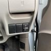 suzuki alto-eco 2014 -SUZUKI--Alto Eco DBA-HA35S--HA35S-206336---SUZUKI--Alto Eco DBA-HA35S--HA35S-206336- image 9