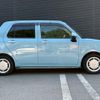 daihatsu mira-tocot 2018 CFJ1556622 image 12