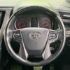 toyota vellfire 2019 -TOYOTA--Vellfire DBA-AGH30W--AGH30-0283447---TOYOTA--Vellfire DBA-AGH30W--AGH30-0283447- image 12