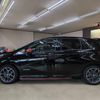 nissan note 2018 BD24102A6212 image 8