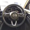 mazda demio 2018 CFJ1831597 image 18