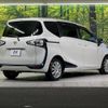 toyota sienta 2016 -TOYOTA--Sienta DBA-NSP170G--NSP170-7049989---TOYOTA--Sienta DBA-NSP170G--NSP170-7049989- image 18