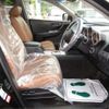 nissan murano 2007 CFJ1633211 image 10