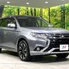 mitsubishi outlander-phev 2015 -MITSUBISHI--Outlander PHEV DLA-GG2W--GG2W-0304022---MITSUBISHI--Outlander PHEV DLA-GG2W--GG2W-0304022- image 17