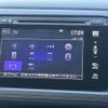 honda vezel 2014 CFJ1680516 image 26