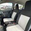 daihatsu mira-e-s 2018 -DAIHATSU--Mira e:s 5BA-LA350S--LA350S-0109035---DAIHATSU--Mira e:s 5BA-LA350S--LA350S-0109035- image 8