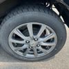 nissan dayz-roox 2015 -NISSAN--DAYZ Roox DBA-B21A--B21A-0202873---NISSAN--DAYZ Roox DBA-B21A--B21A-0202873- image 7