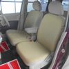 mitsubishi ek-wagon 2009 -MITSUBISHI--ek Wagon DBA-H82W--H82W-1104324---MITSUBISHI--ek Wagon DBA-H82W--H82W-1104324- image 24