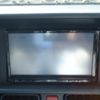 mazda scrum-truck 2016 CFJ1807120 image 4