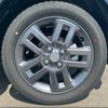mitsubishi delica-mini 2025 -MITSUBISHI 【金沢 580ﾌ9131】--Delica Mini B37A--0604102---MITSUBISHI 【金沢 580ﾌ9131】--Delica Mini B37A--0604102- image 5