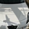 alfa-romeo giulietta 2017 -ALFA ROMEO--Alfa Romeo Giulietta ABA-940181--ZAR94000007443798---ALFA ROMEO--Alfa Romeo Giulietta ABA-940181--ZAR94000007443798- image 10