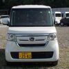 honda n-box 2021 -HONDA 【野田 580】--N BOX 6BA-JF4--JF4-1120285---HONDA 【野田 580】--N BOX 6BA-JF4--JF4-1120285- image 45