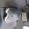 toyota sprinter-trueno 1994 -TOYOTA--Sprinter Trueno AE101--5250895---TOYOTA--Sprinter Trueno AE101--5250895- image 6