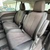 mazda mpv 2012 -MAZDA--MPV DBA-LY3P--LY3P-231285---MAZDA--MPV DBA-LY3P--LY3P-231285- image 6