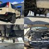 nissan x-trail 2005 -NISSAN--X-Trail UA-NT30--NT30-159243---NISSAN--X-Trail UA-NT30--NT30-159243- image 6