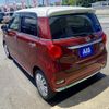 daihatsu cast 2017 -DAIHATSU--Cast DBA-LA250S--LA250S-0088965---DAIHATSU--Cast DBA-LA250S--LA250S-0088965- image 2