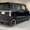 honda n-box 2017 -HONDA--N BOX DBA-JF2--JF2-2508160---HONDA--N BOX DBA-JF2--JF2-2508160- image 18