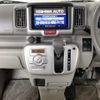 nissan clipper-rio 2017 -NISSAN--Clipper Rio DR17W--140070---NISSAN--Clipper Rio DR17W--140070- image 4