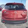 mazda cx-5 2012 -MAZDA--CX-5 DBA-KEEAW--KEEAW-101281---MAZDA--CX-5 DBA-KEEAW--KEEAW-101281- image 18