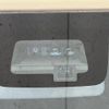suzuki jimny 2020 CFJ1263448 image 4