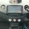 daihatsu esse 2009 -DAIHATSU--Esse DBA-L235S--L235S-2006953---DAIHATSU--Esse DBA-L235S--L235S-2006953- image 15