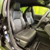 toyota corolla-touring-wagon 2023 quick_quick_MZEA17W_MZEA17-0008327 image 8