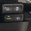 toyota prius 2016 CFJ1812777 image 21