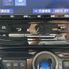 toyota prius-phv 2018 CFJ1678891 image 12