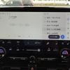 toyota alphard 2024 -TOYOTA--Alphard 3BA-AGH40W--AGH40-4011780---TOYOTA--Alphard 3BA-AGH40W--AGH40-4011780- image 5